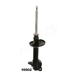 MA-10002 ASHIKA