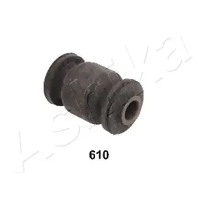 GOM-610 ASHIKA