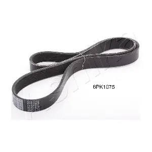 ASHIKA 112-6PK1075
