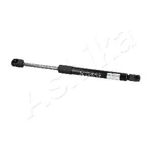 ZSA90002 ASHIKA