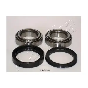 44-11004 ASHIKA