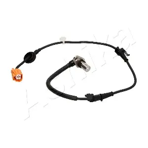 57455S50G01 HONDA