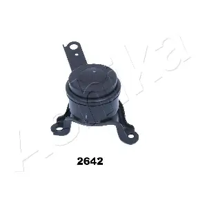 GOM-2642 ASHIKA