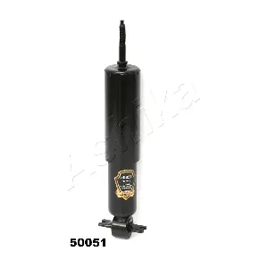 MA-50051 ASHIKA