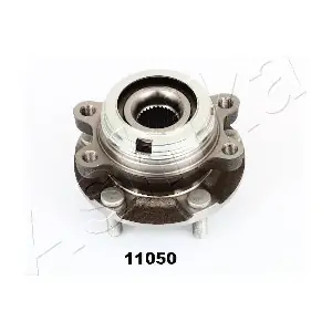 44-11050 ASHIKA
