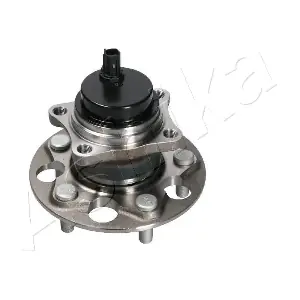 ASHIKA 44-29033