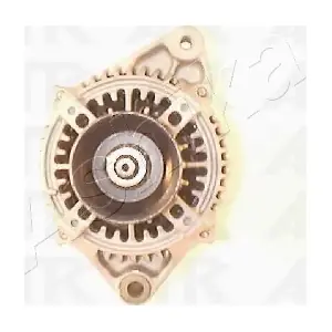 2704064131 TOYOTA