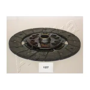 C010032R01 NISSAN