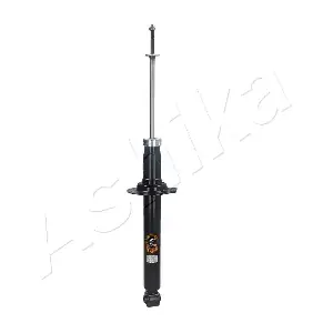 MA-40007 ASHIKA
