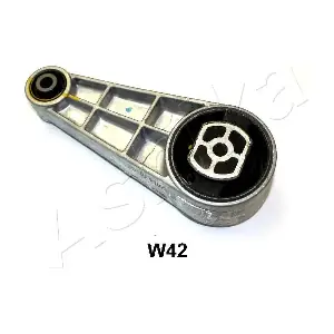 GOM-W42 ASHIKA
