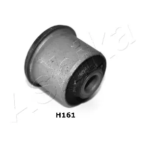 GOM-H161 ASHIKA