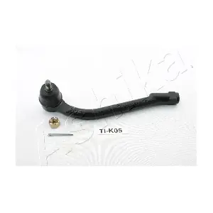 1110KK05R ASHIKA