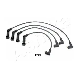 ASHIKA 132-0H-H04