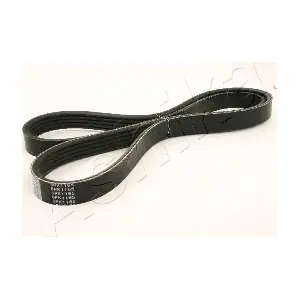 ASHIKA 112-5PK1165