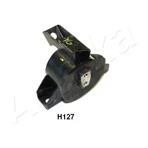 GOM-H127 ASHIKA