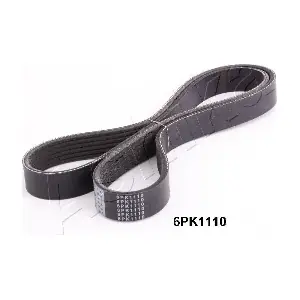 112-6PK1110 ASHIKA