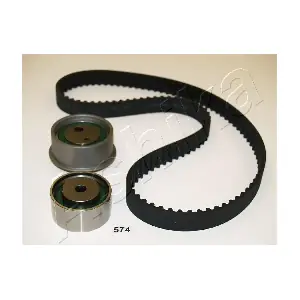 KCT574 ASHIKA