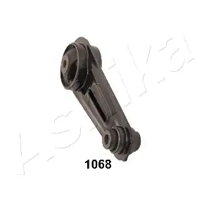 GOM-1068 ASHIKA