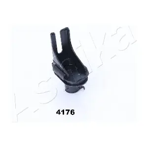 GOM-4176 ASHIKA