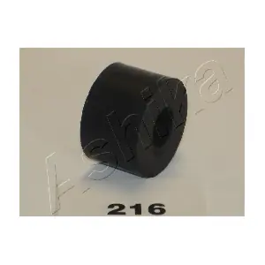 GOM-216 ASHIKA