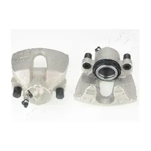 ASHIKA CAL020LJM