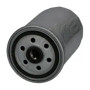 ASHIKA 30-H0-005