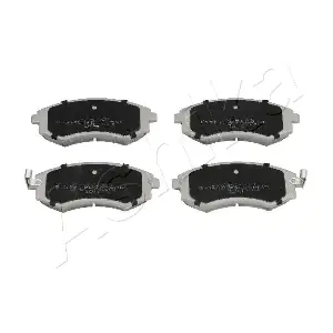 ASHIKA 50-0S-S02
