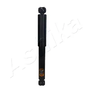 MA-60006 ASHIKA