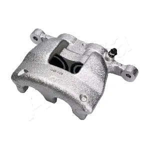 ASHIKA CAL491LJM