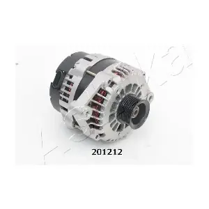 96492985 CHEVROLET