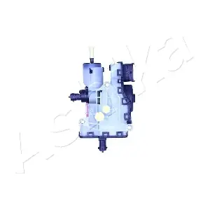 UP-001TR ASHIKA