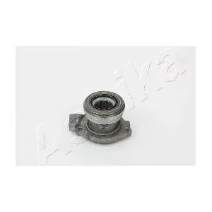 ASHIKA 90-0W-W08