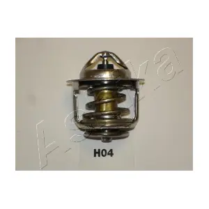 ASHIKA 38-0H-H04