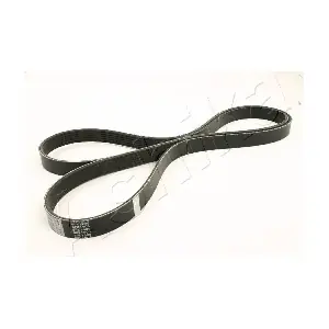 ASHIKA 112-6PK1905