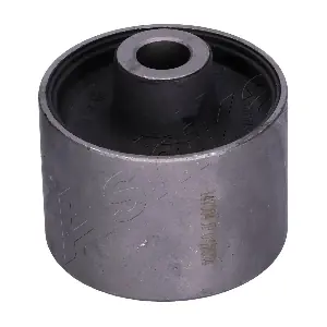 GOM-1353 ASHIKA