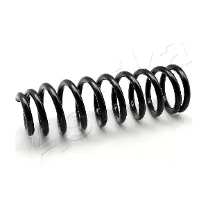 ZCA3427C ASHIKA