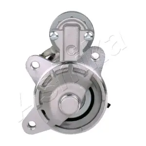 ASHIKA MT-121JM