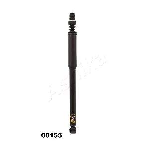 ASHIKA MA00155