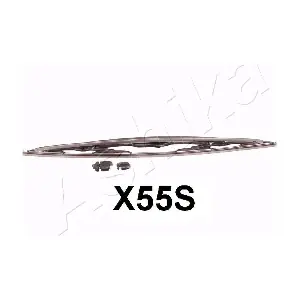 SA-X55S ASHIKA