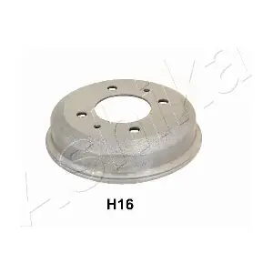 560HH16 ASHIKA