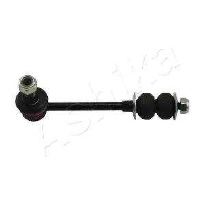106-0S-S09 ASHIKA