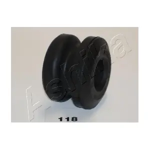 GOM-118 ASHIKA