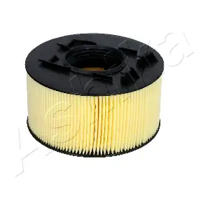 FA-0115JM ASHIKA