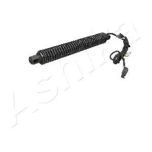 ZA-0112L ASHIKA