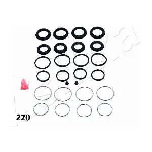 0447930030 TOYOTA