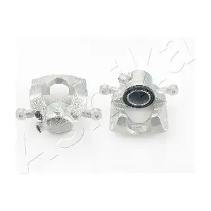 ASHIKA CAL140LJM