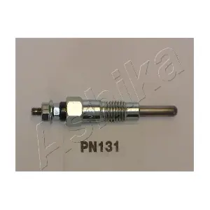 PN131 ASHIKA