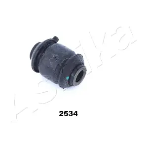 GOM-2534 ASHIKA