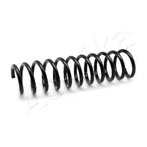 ZCA5834C ASHIKA