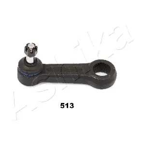 52-05-513 ASHIKA